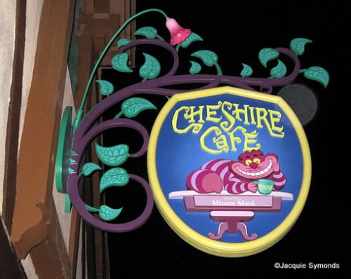Cheshire-Cafe-1-500x398.jpg