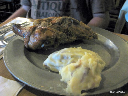 Chicken-and-Mashed-Potatoes-500x375.jpg