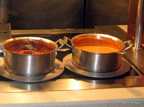 Chili-and-Soup-500x370.jpg