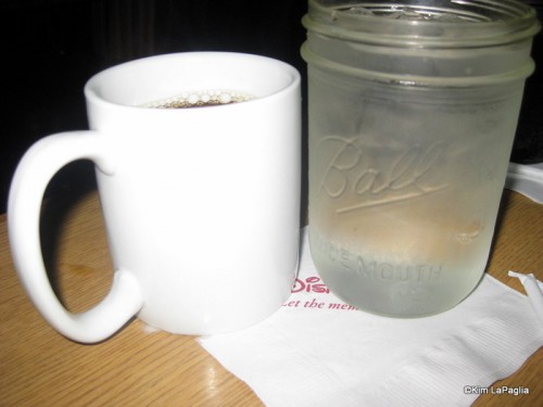 Coffee-and-Water-in-Mason-Jar-500x375.jpg