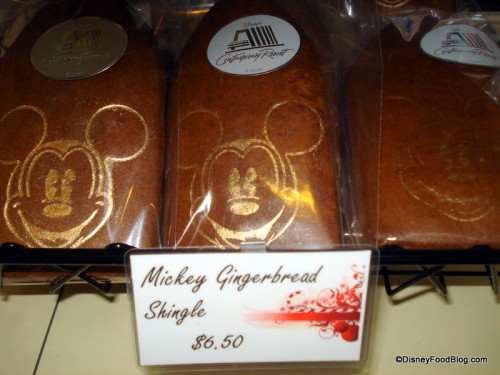 Contemporarys-Gingerbread-Shingle-500x375.jpg