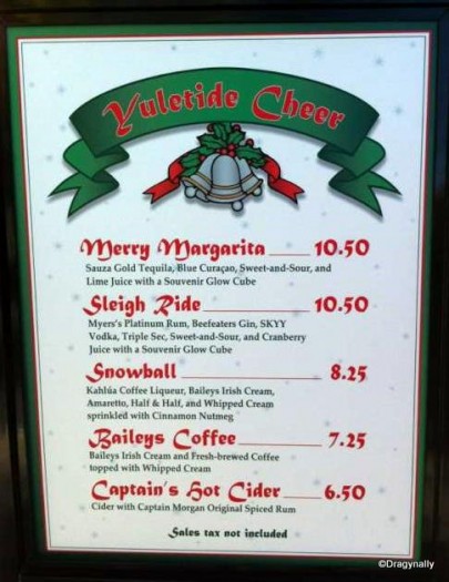 DHS-holiday-drinks-sign-405x525.jpg