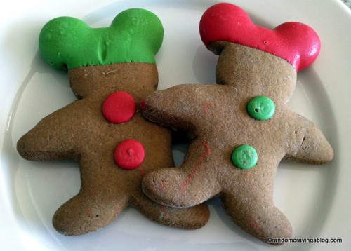 Gingerbread-Mickeys-500x358.jpg