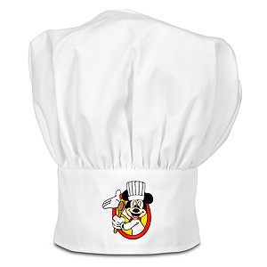 Mickey-Chef-Hat.jpg