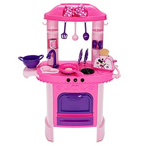Minnie-Mouse-Kitchen-Play-Set.jpg