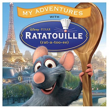 Ratatouille-350x350.jpg