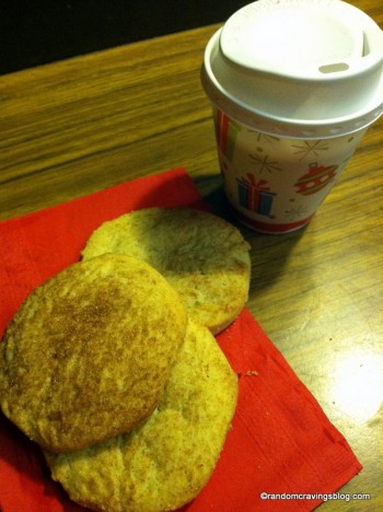 Snickerdoodles-and-hot-chocolate-350x468.jpg