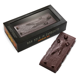 Star-Wars-Hans-Solo-Carbonite-Chocolate-Bar.jpg