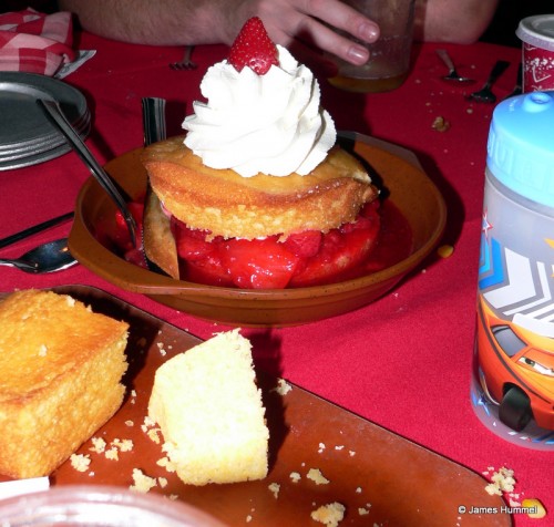 Strawberry-Shortcake-500x476.jpg