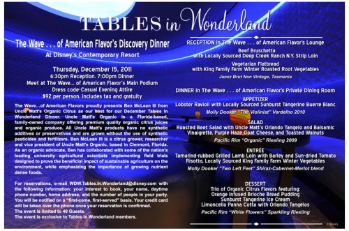 Tables-in-Wonderland-December-Wave-Event-500x331.jpg