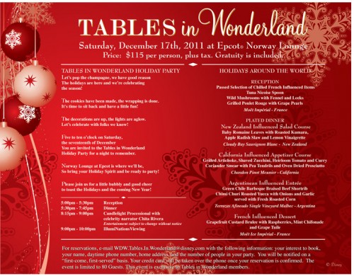 Tables-in-Wonderland-Holiday-Party-500x390.jpg