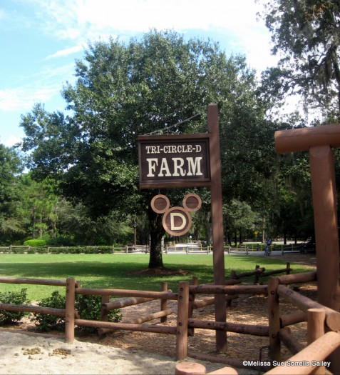 Tri-Circle-D-Farm-Sign-477x525.jpg