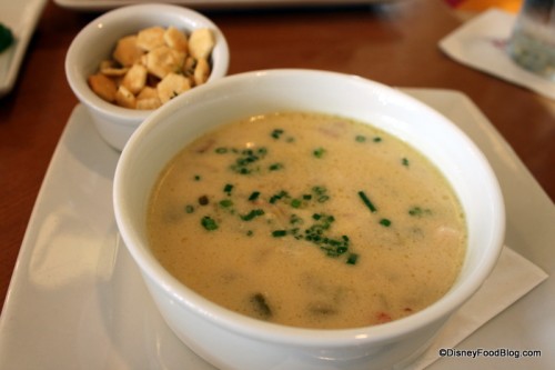captains-grill-soup-of-the-day-corn-chowder-500x333.jpg