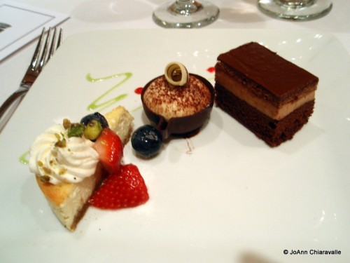 dessert-trio-500x375.jpg