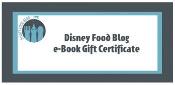 giftcertificate2011forgraphic