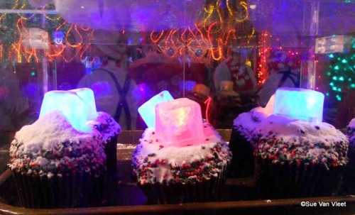 holiday-cupcakes-500x303.jpg