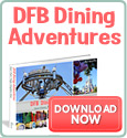 miniguide_125x115_1111