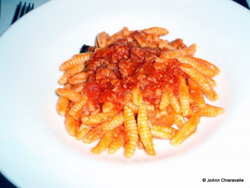 pasta-with-veal-sauce-500x375.jpg