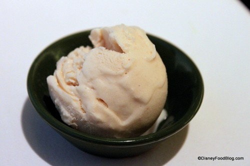 peanut-butter-gelato-500x333.jpg