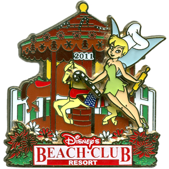 Beach-Club-Pin.jpg