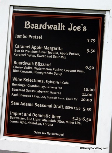 Boardwalk-Joes-Menu-383x525.jpg