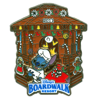 Boardwalk-Pin.jpg