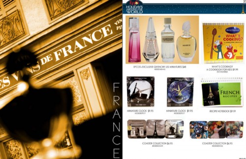 France-Gifts-500x323.jpg