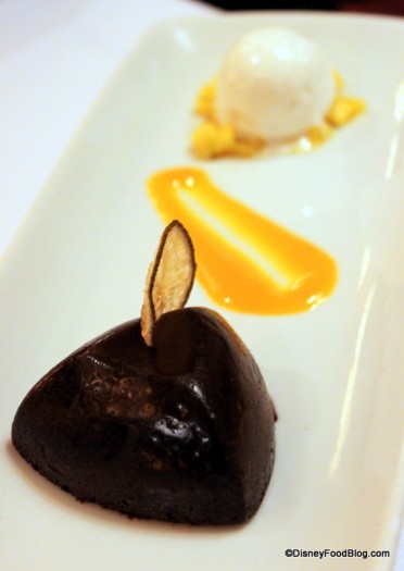 Habanero-infused-Flourless-Chocolate-Cake-mango-compote-and-lime-sorbet-372x525.jpg
