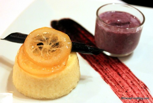 Lemon-and-Blueberry-Dessert-500x337.jpg