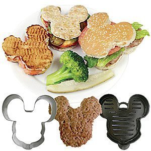 Mickey-Mouse-Shaped-Burgers.jpg