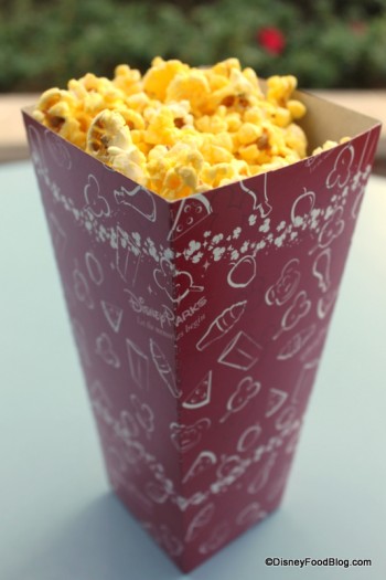Popcorn-350x525.jpg