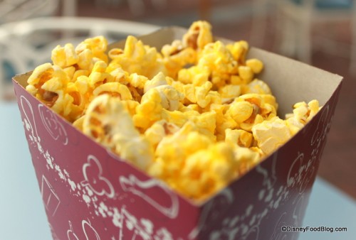 Popcorn-Close-Up-500x338.jpg