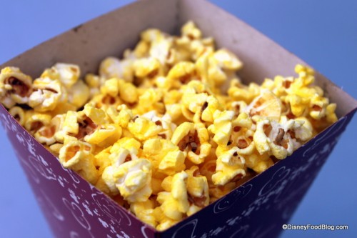Popcorn-Snack-500x333.jpg