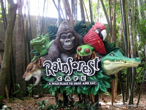 Rainforest-Sign-500x375.jpg
