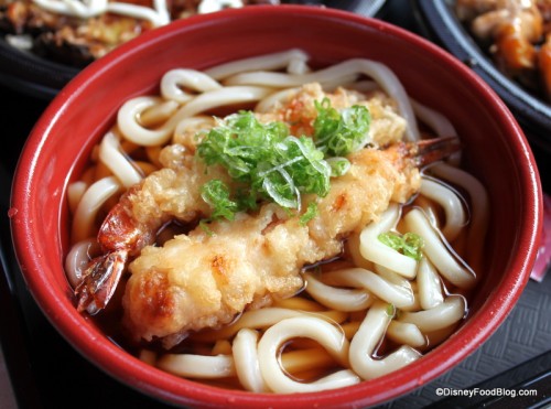 Shrimp-Udon-500x371.jpg