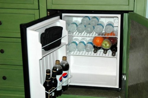 cbr-fridge-500x332.jpg