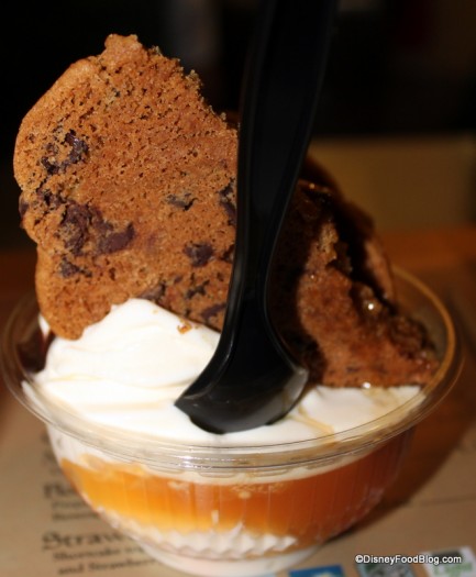 chocolate-chunk-cookie-hot-fudge-caramel-sundae-at-storybook-treats2-433x525.jpg