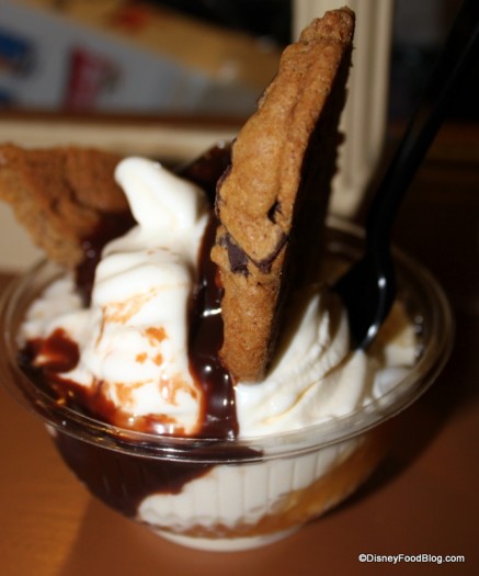 chocolate-chunk-cookie-hot-fudge-caramel-sundae-at-storybook-treats3-437x525.jpg