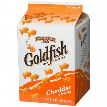 goldfish-350x350.jpg