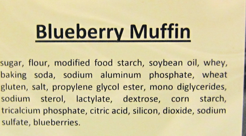 Blueberry-Muffin.jpg