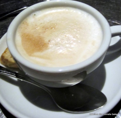 Cappuccino-with-dessert-500x488.jpg