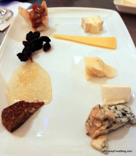 Cheese-Plate-458x525.jpg