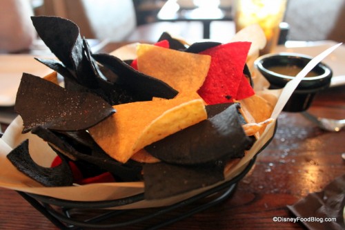 Chips-and-Salsa-500x333.jpg