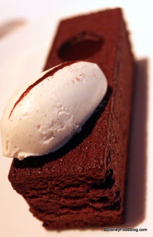 Chocolate-Bar-Dessert-308x475.jpg