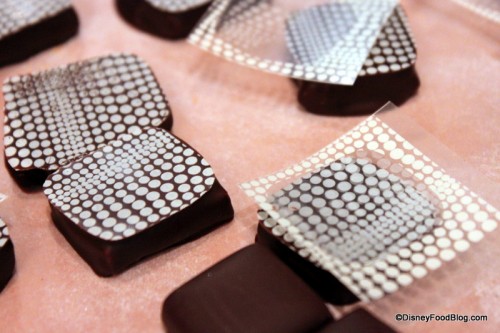 Chocolate-Creations-500x333.jpg