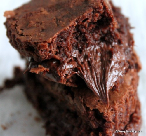Chocolate-Filled-Brownie-Sandwich-Close-Up-500x466.jpg