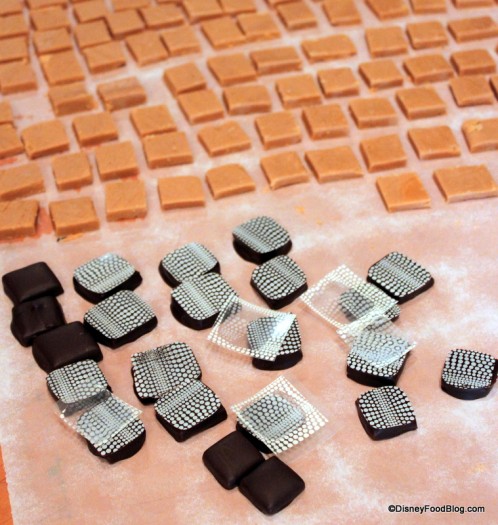 Chocolates-498x525.jpg