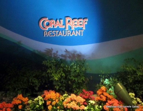 Coral-Reef%E2%80%99s-exterior-signage-may-be-hard-to-find-but-it%E2%80%99s-worth-looking-500x388.jpg