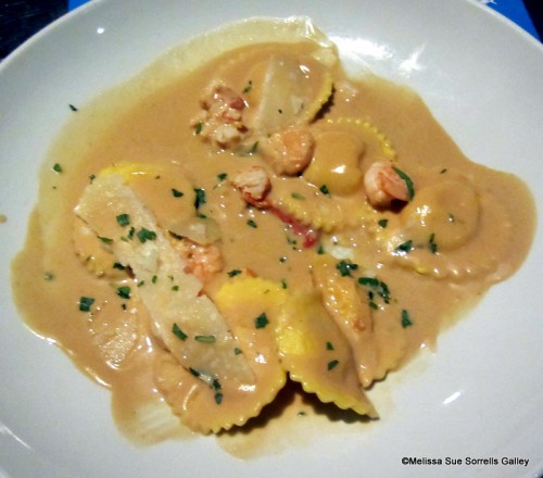 Coral-Reef-Lobster-Ravioli%E2%80%94after-we%E2%80%99d-split-the-portion-down-the-middle-500x440.jpg