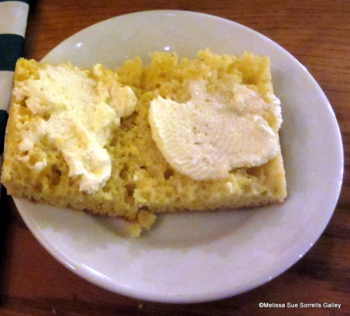 Corn-bread-buttered-and-ready-for-eating-500x451.jpg